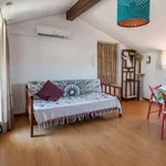 Rent 1 bedroom apartment in porto