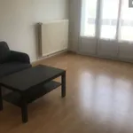 Appartement de 67 m² avec 3 chambre(s) en location à Creteil