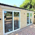 house at Calow Lane, Hasland, Chesterfield, DERBYSHIRE, S41