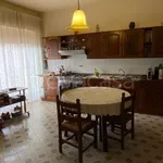 Rent 4 bedroom apartment of 140 m² in Modica