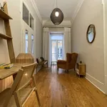 Alugar 2 quarto apartamento de 65 m² em lisbon