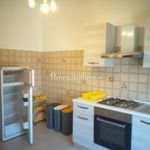 2-room flat via Montecassino 4, Centro, Cassino