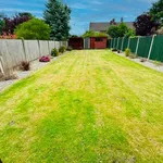 Rent 3 bedroom house in West Midlands