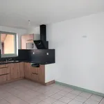 Appartement de 52 m² avec 3 chambre(s) en location à Redon