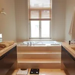 Rent 3 bedroom apartment in Ixelles