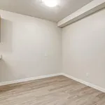 Appartement de 1001 m² avec 2 chambre(s) en location à Lloydminster