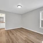 Rent 3 bedroom house in Lexington