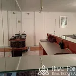 Rent 4 bedroom apartment of 500 m² in Athens