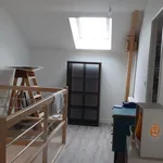 Location Maison Vitré 35500 Ille-et-Vilaine - 81 m2  à 750 euros