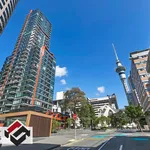 Rent 1 bedroom apartment in Auckland