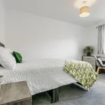 Rent a room in Colchester