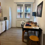 3-room flat viale Rimembranze 10, Centro, Lainate