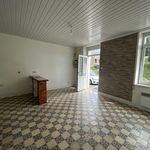 Maison de 43 m² avec 2 chambre(s) en location à CATEAU CAMBRESIS