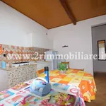 Rent 3 bedroom apartment of 50 m² in Mazara del Vallo