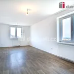 Rent 3 bedroom apartment in Prachatice