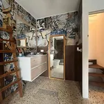 Rent 3 bedroom apartment of 50 m² in Castelnuovo Magra