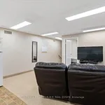 1 bedroom apartment of 699 sq. ft in Cobourg