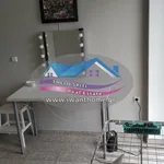 Rent 1 bedroom apartment of 130 m² in Ano Ilisia