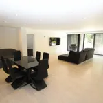 Rent 6 bedroom house in North West England