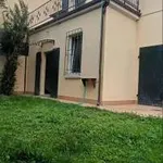 Rent 2 bedroom house of 70 m² in Ravenna