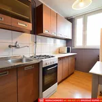 Rent 3 bedroom apartment of 58 m² in Lublin