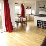 Rent 2 bedroom flat in Edinburgh