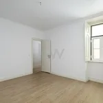 Rent 3 bedroom apartment of 107 m² in Lisbon