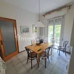 Apartment excellent condition, fourth floor, Poderino - Trave, Fano