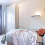 Rent a room of 50 m² in Padua