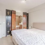  appartement avec 2 chambre(s) en location à Knokke-Heist