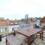 Rent 1 bedroom apartment in brussels