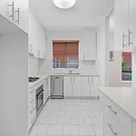 Rent 2 bedroom apartment in Sydney