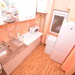 Rent 2 bedroom apartment of 70 m² in Timisoara