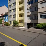 Rent 3 bedroom apartment of 61 m² in Basel