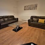 Rent 4 bedroom house in Coventry