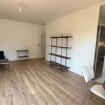 Appartement de 63 m² avec 3 chambre(s) en location à Marseille