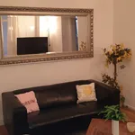 Rent 6 bedroom apartment of 95 m² in Bonn