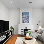 Rent 2 bedroom apartment in Melbourne