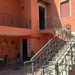 Rent 4 bedroom apartment of 126 m² in Velletri