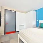 Rent 1 bedroom apartment in Yorkshire And The Humber