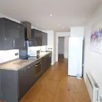 Rent 2 bedroom apartment in Newcastle upon Tyne