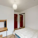 Rent 1 bedroom flat in Glasgow  City Centre