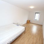 Rent 2 bedroom flat in Newcastle upon Tyne