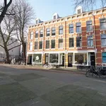 Rent 2 bedroom apartment in Rotterdam