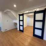 Rent 1 bedroom house in Kingston