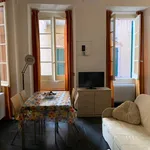 1-bedroom flat via Giuseppe Garibaldi 43/1, Centro, Finale Ligure