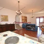 Rent 5 bedroom house of 192 m² in Altavilla Milicia