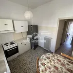 Rent 2 bedroom apartment of 70 m² in Ιεράπολη