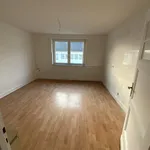 Miete 2 Schlafzimmer wohnung von 68 m² in Essen