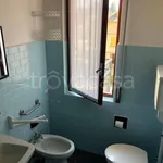 Rent 3 bedroom apartment of 70 m² in Teglio